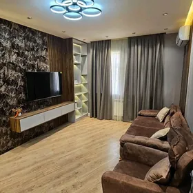  Taze Gurtly  3kom 120m²