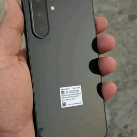 Galaxy A36 5G