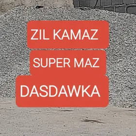 Miti cagyl sement myty мити Gu
