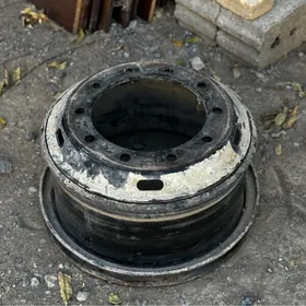 Kamaz Diksa