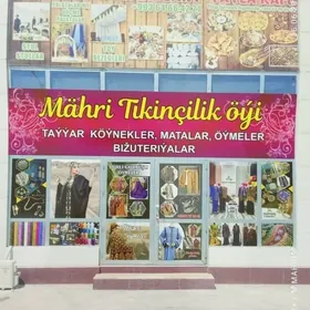 tikinçi gyz gerek