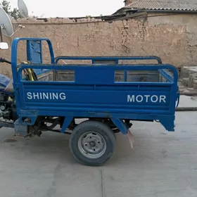 Fekon FK150-8G 2014