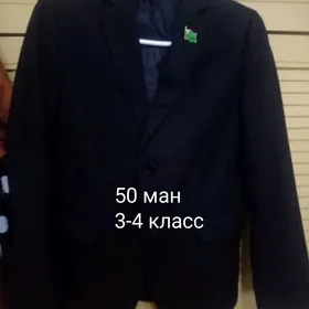 рубашки, брюки,спортивка