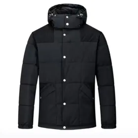 Armani Exchange kurtka