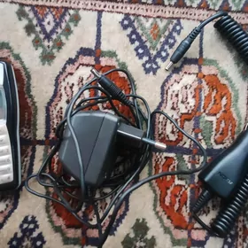 Nokia 1100