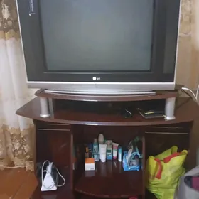 Telewizor