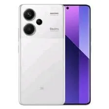 Redmi not 13pro plus 12/512