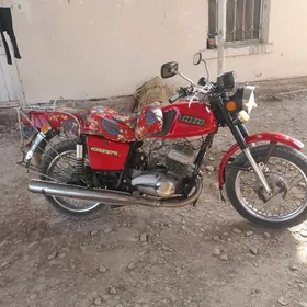 Iž Ýupiter 2002