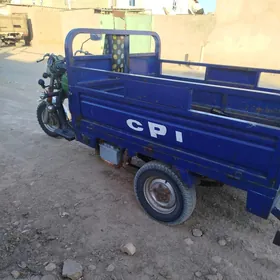 Fekon FK200-14G 2014