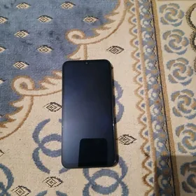 Samsung a 15