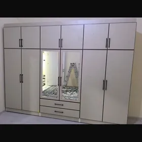 MEBEL TAZE