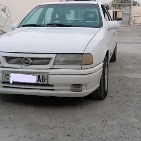 Opel Vectra 1993