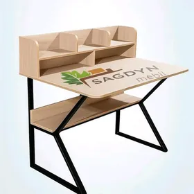 mebel
