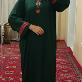 tayyn koynek