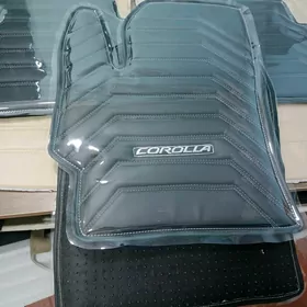 Gorolla gowrik