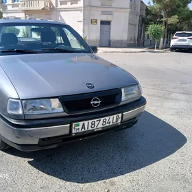 Opel Vectra 1992