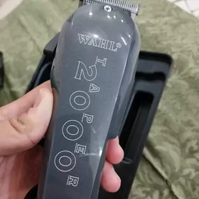 WAHL sac massynka