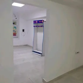Arende podwal mir7