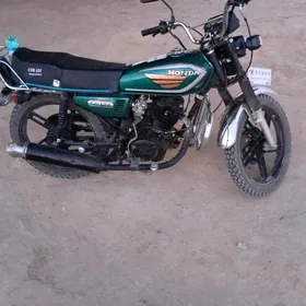 Fekon FK150-8G 2020