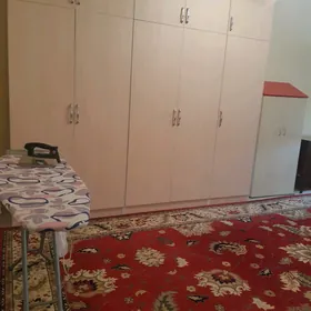 Mir7/3