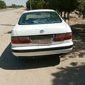 Toyota Corona 1995