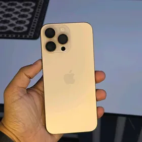 iPhone 16Pro Max 256gb