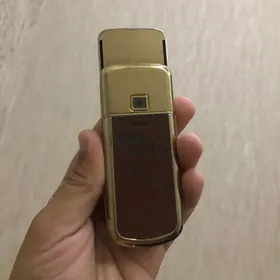 Nokia 8800