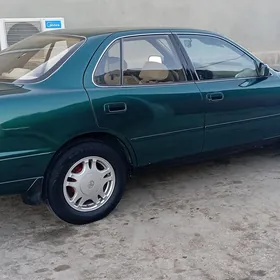 Toyota Camry 1995