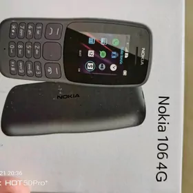 Nokia satlyk