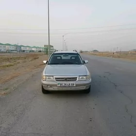 Opel Astra 1994
