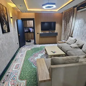 Arenda 2mkr ful. 1etaj Аренда