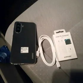 Samsung a36