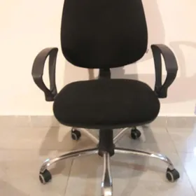 kreslo turkinki