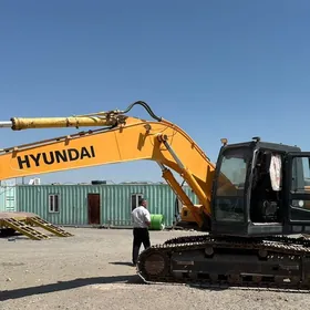 Hyundai H100 2014