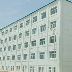 Anew panel 96 kw 1 etaz
