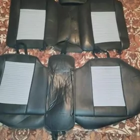 Çehol