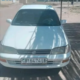 Toyota Corona 1995