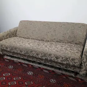 diwan mebel диван