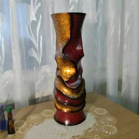 ваза