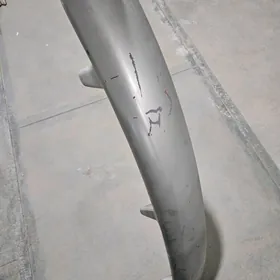 RX 300 SPOILER