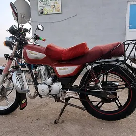 Fekon FK150-8G 2025