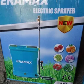 Derman sepyan,Akumlyator