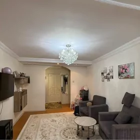 9 мкр 3ком9 mkr 3kom