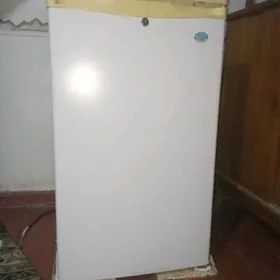 холодилник