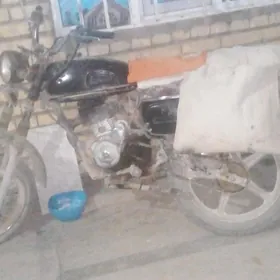 Fekon FK150-8G 2015