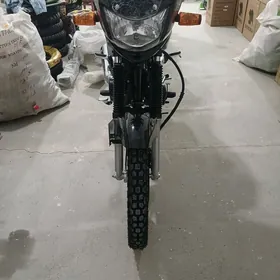 Fekon FK150-8G 2025