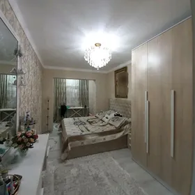 аренда жай