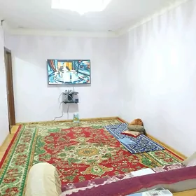 квартира жайлар жай лар