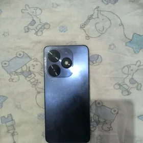 Tekno