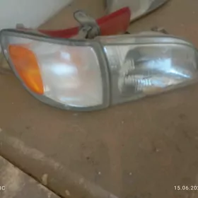 Fara siyenna2000